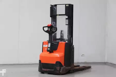 Gerbeurs 2020  Toyota SWE120 (2)