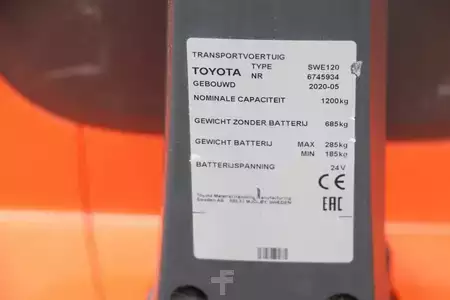 Gerbeurs 2020  Toyota SWE120 (4)