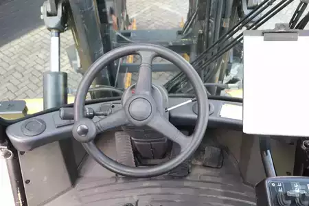 Dieseltrukki 2016  Hyster H13XM-6 (3)