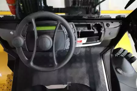 Diesel heftrucks 2026  Yale GDP80VX9 (3)