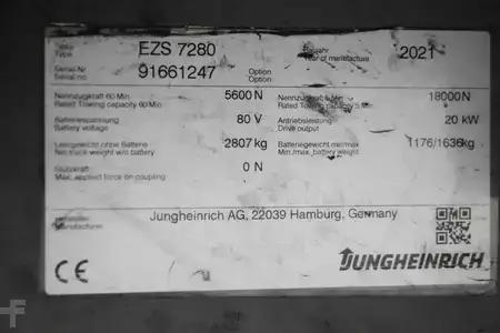 Trainatori 2021  Jungheinrich EZS 7280 (4)