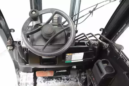 Gas truck 2012  Yale GLP16VX (3)