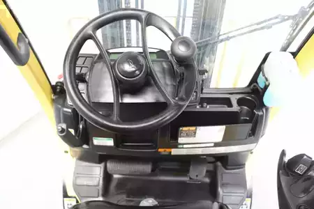 LPG VZV 2020  Hyster H2.0FTS (3)