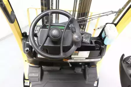 LPG VZV 2020  Hyster H2.0FTS (3)