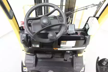 LPG VZV 2020  Hyster H2.0FTS (3)
