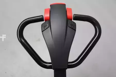 Ruční vysokozdvižný vozík 2021  Hyster SC1.0 (3)