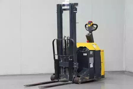 Ruční vysokozdvižný vozík 2017  Combilift COMBI-CS (1)