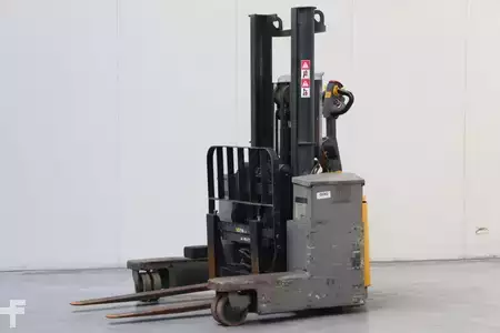 Ruční vysokozdvižný vozík 2018  Combilift COMBI WR4 (1)