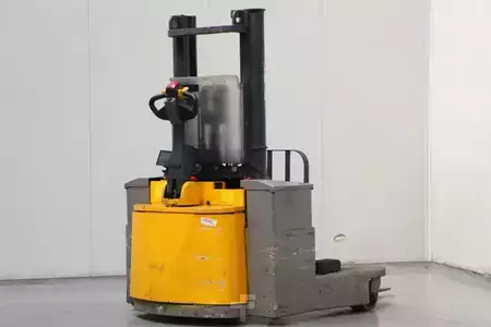 Ruční vysokozdvižný vozík 2018  Combilift COMBI WR4 (2)