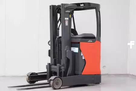 Retraky 2016  Linde R10B-01 (1)