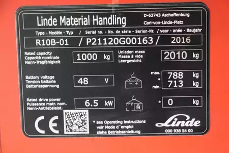 Retraky 2016  Linde R10B-01 (2)