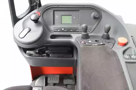 Retráctil 2019  Linde R14HD-01 (3)