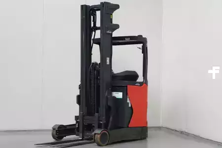 Reachtrucks 2019  Linde R12B-01 (1)