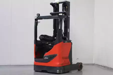 Reachtrucks 2019  Linde R12B-01 (2)