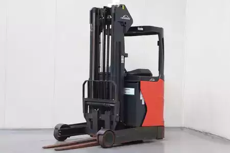 Reachtrucks 2019  Linde R12B-01 (1)