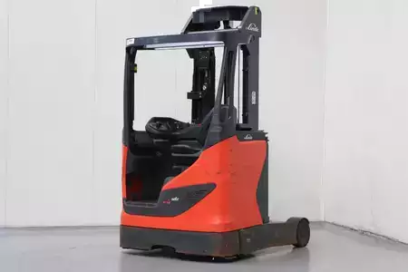 Reachtrucks 2019  Linde R12B-01 (2)
