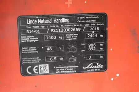 Retraky 2018  Linde R14-01 (4)
