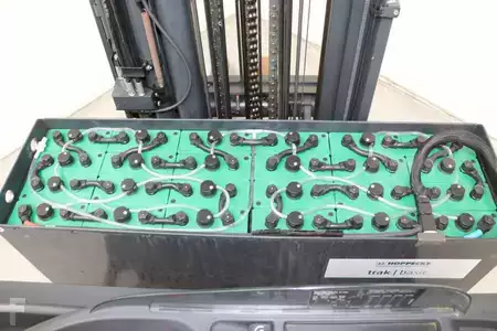 Retraky 2018  Linde R14-01 (5)