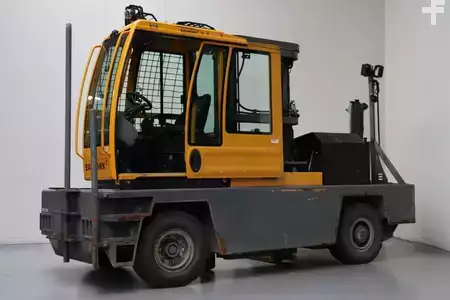 Zijlader 2015  Baumann GX50/12/57 TR (1)