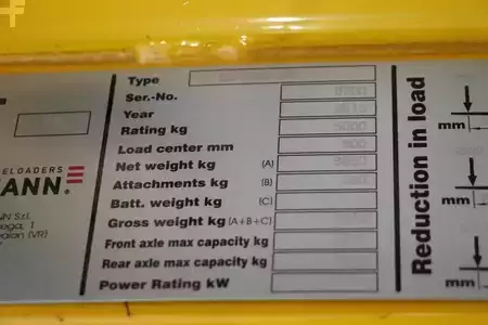 Zijlader 2015  Baumann GX50/12/57 TR (2)