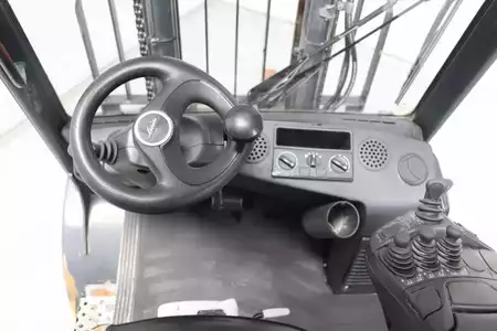 Diesel heftrucks 2018  Linde H30D-02 (3)