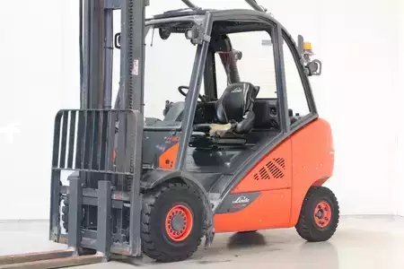Dieseltrukki 2018  Linde H30D-02 (1)