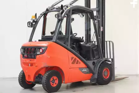 Dieseltrukki 2018  Linde H30D-02 (2)