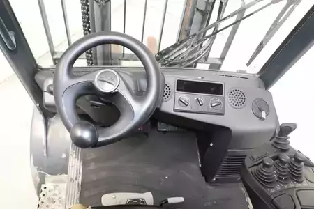 Dieseltrukki 2018  Linde H30D-02 (3)
