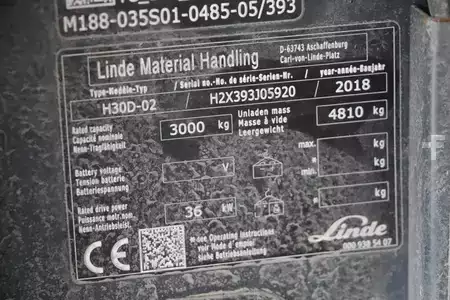 Dieseltrukki 2018  Linde H30D-02 (4)