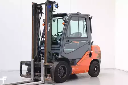 Dieseltrukki 2020  Toyota 02-8FDF30 (1)