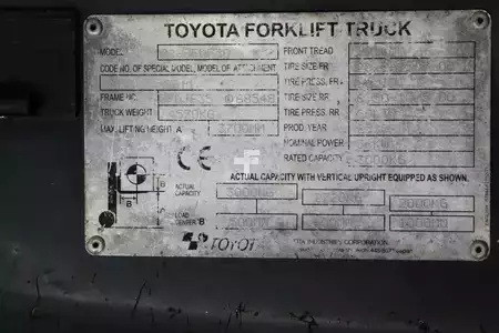 Dieseltrukki 2020  Toyota 02-8FDF30 (4)