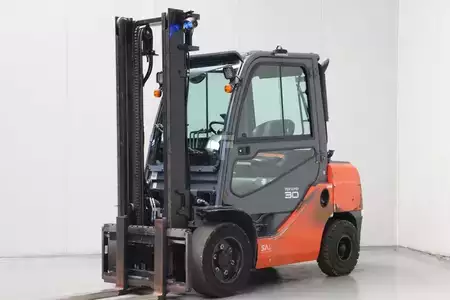 Dieseltrukki 2020  Toyota 02-8FDF30 (1)