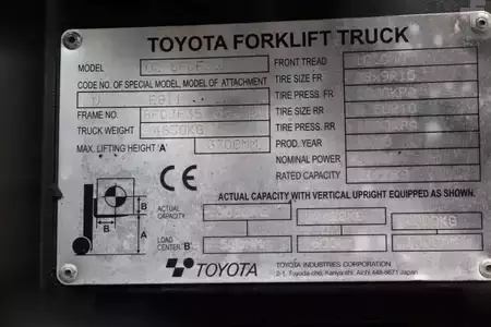 Dieseltrukki 2020  Toyota 02-8FDF30 (4)