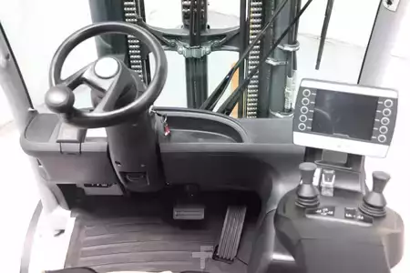 LPG heftrucks 2021  Still RX70-25T (3)