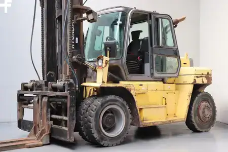 Dieseltrukki 2014  Hyundai 110D-7A (1)