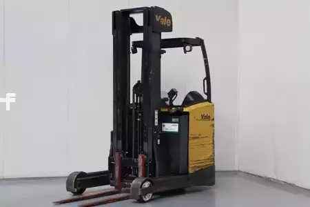 Carrelli retrattili 2020  Yale MR20 (1)
