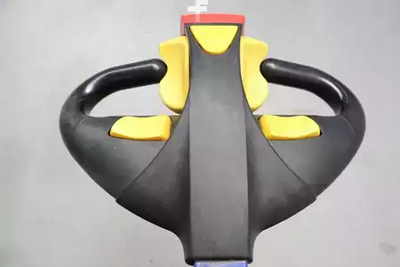 Pinontavaunu 2016  Stocklin EHI 1600 sp. (3)