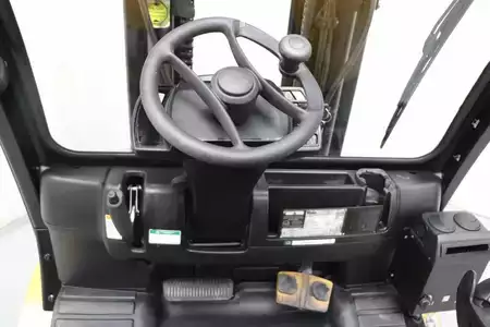 LPG VZV 2020  Yale GLP55VX (3)