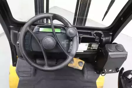 LPG VZV 2020  Yale GLP30VX (3)