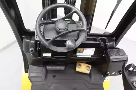 LPG VZV 2020  Yale GLP30VX (3)