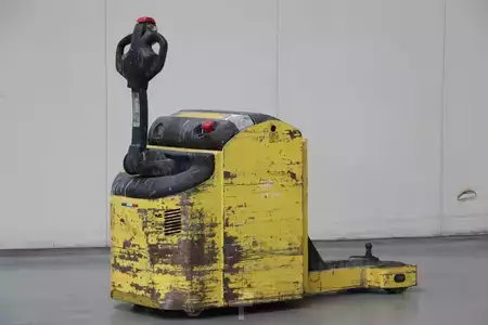 Trækker 2016  Loc TA30RH SP (2)