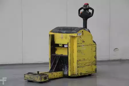 Trækker 2016  Loc TA30RH SP (1)