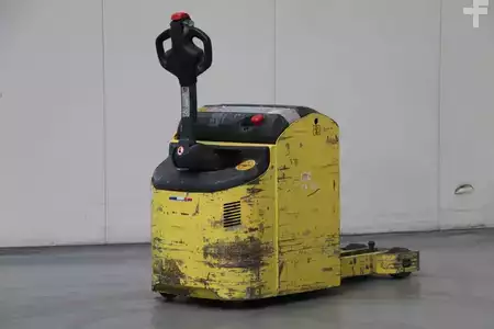 Trækker 2016  Loc TA30RH SP (2)