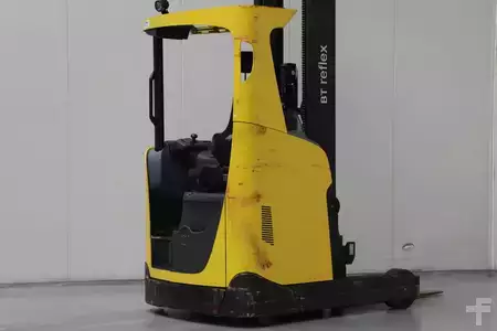 Schubmaststapler 2020  Toyota RRE160H (2)