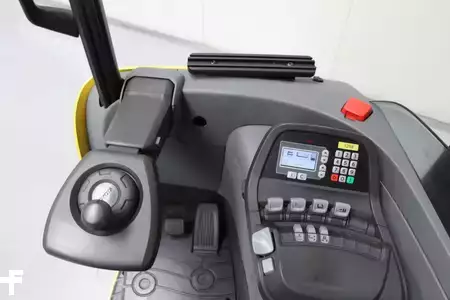 Schubmaststapler 2020  Toyota RRE160H (3)