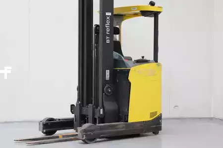 Retraky 2020  Toyota RRE160H (1)