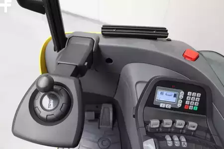 Retraky 2020  Toyota RRE160H (3)