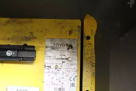 Retraky 2020  Toyota RRE160H (4)