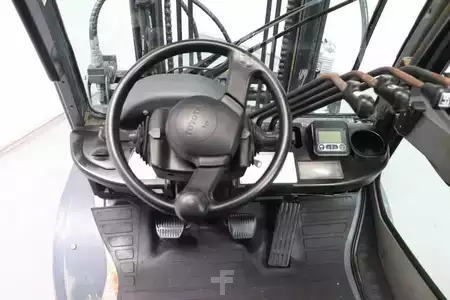 Diesel Forklifts 2008  Toyota 02-8FDF30 (3)
