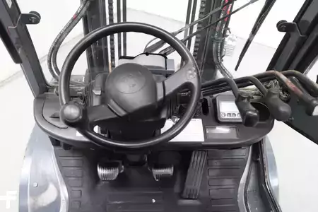 Diesel Forklifts 2012  Toyota 02-8FDF30 (3)